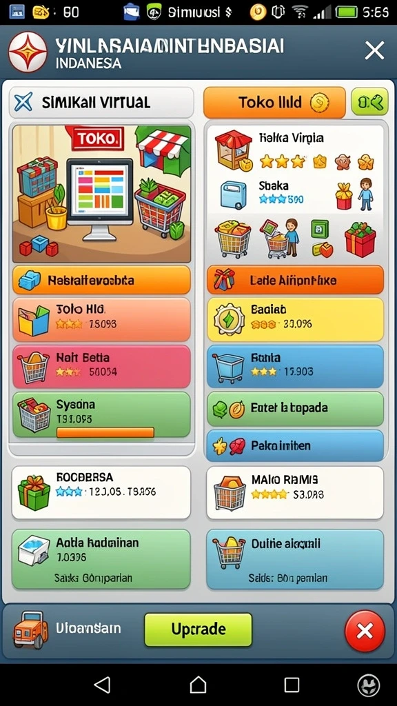 Screenshot slot777 nomor 1