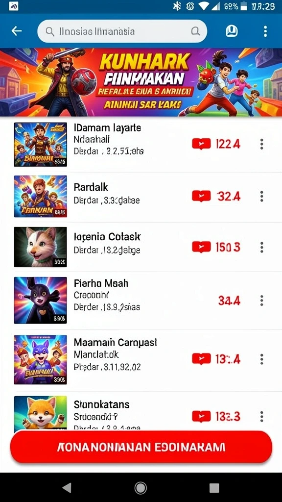 Screenshot slot777 nomor 2