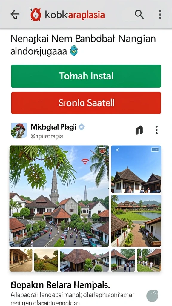 Screenshot slot777 nomor 3