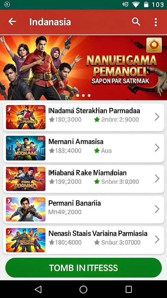 Screenshot solototo nomor 1