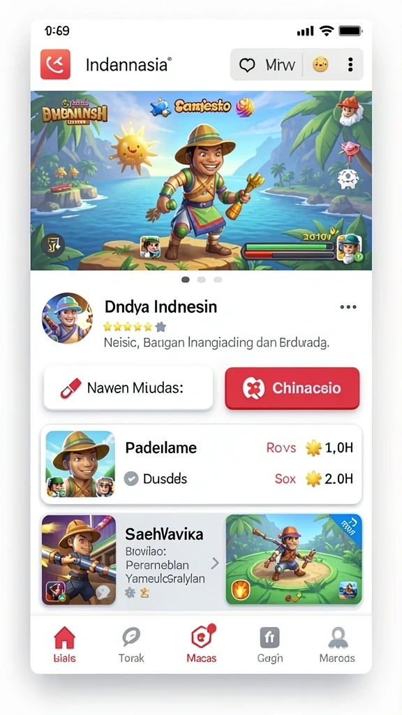 Screenshot solototo nomor 2