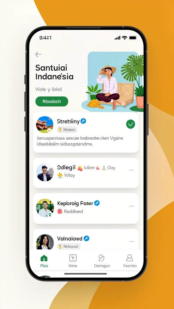 Screenshot spin88 nomor 1