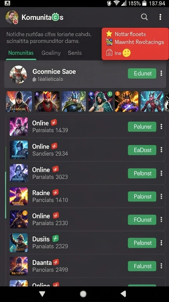 Screenshot spinbet99 nomor 2