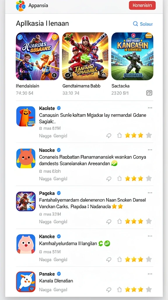 Screenshot spinbet99 nomor 3
