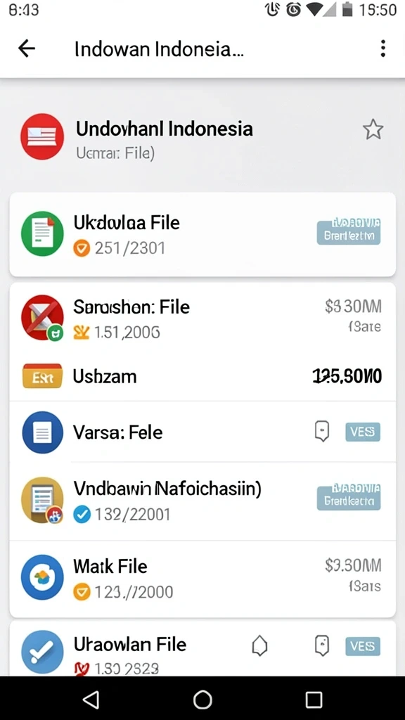 Screenshot sr777 nomor 1