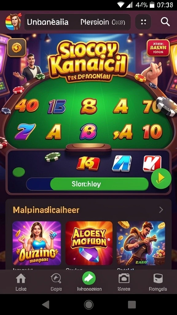 Screenshot sr777 nomor 3