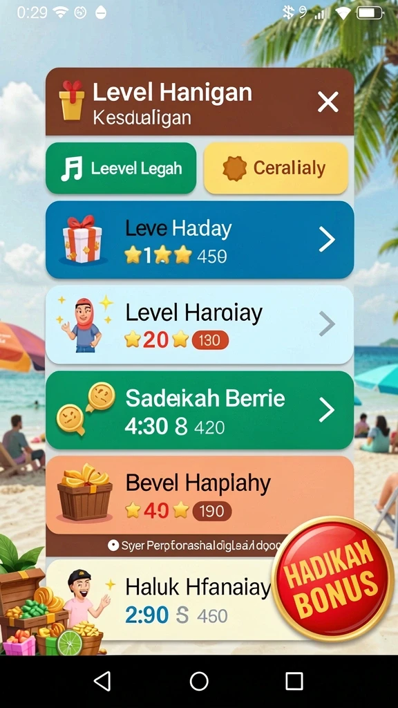 Screenshot ss88bet nomor 2