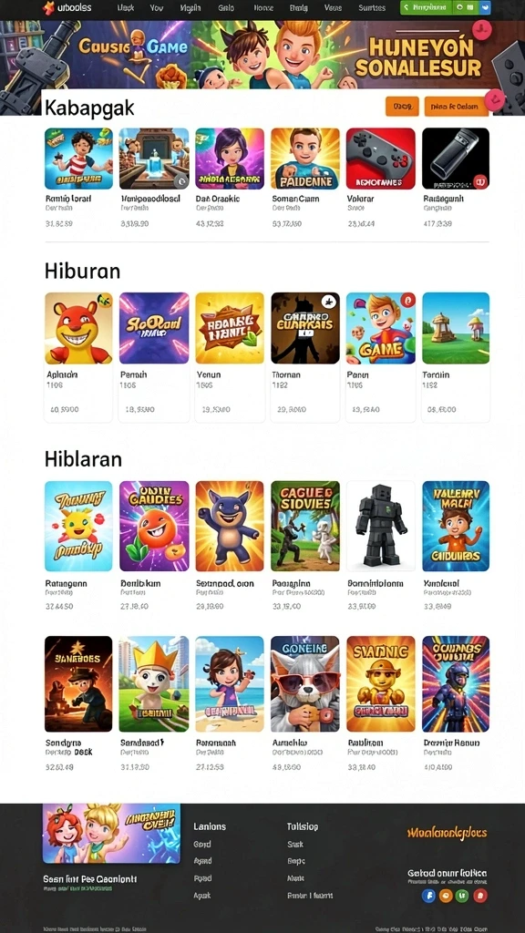 Screenshot ss88bet nomor 3