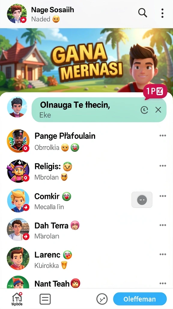 Screenshot sulap777 nomor 3