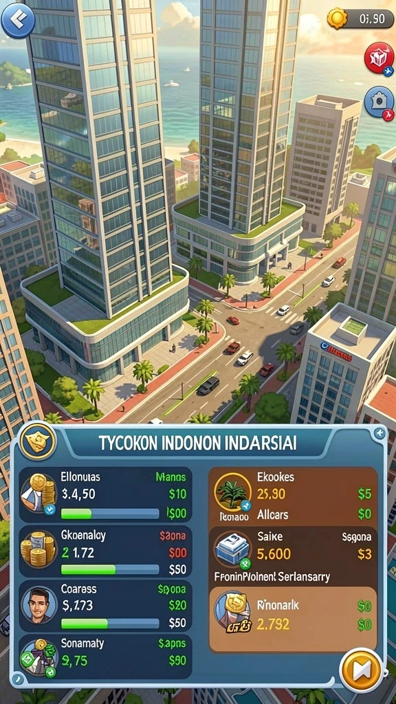 Screenshot sultan88 nomor 2