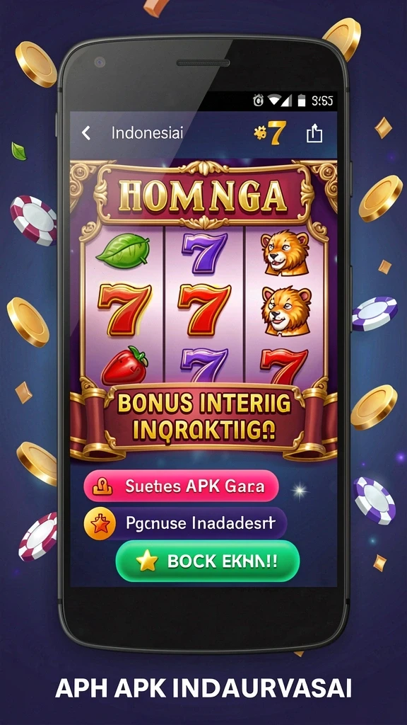Screenshot sultan88 nomor 3