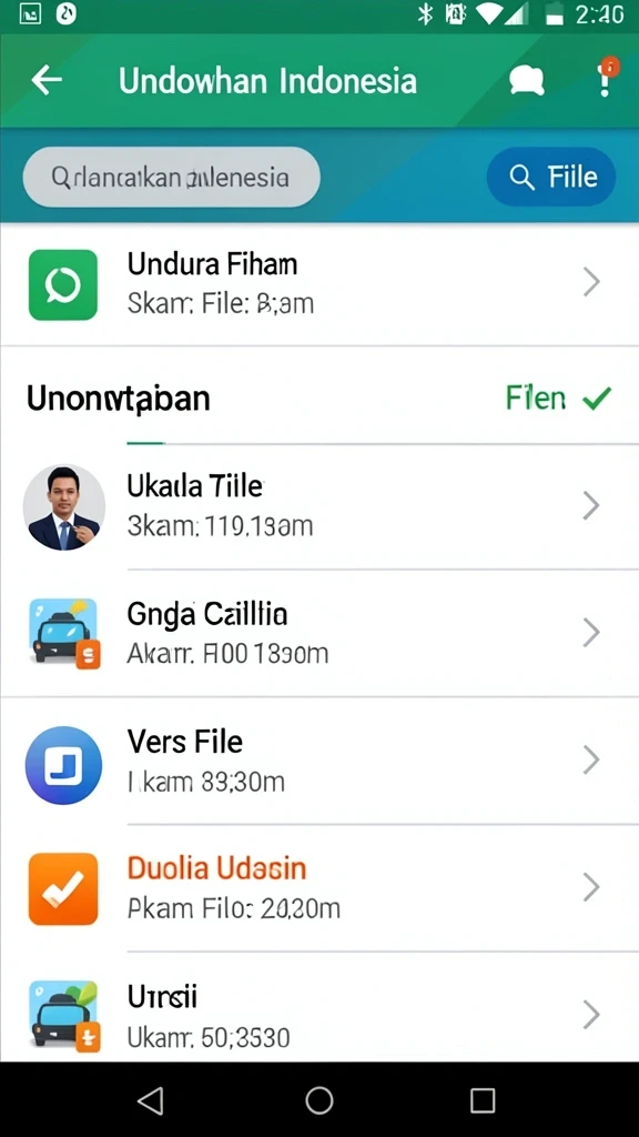 Screenshot suneo138 nomor 2