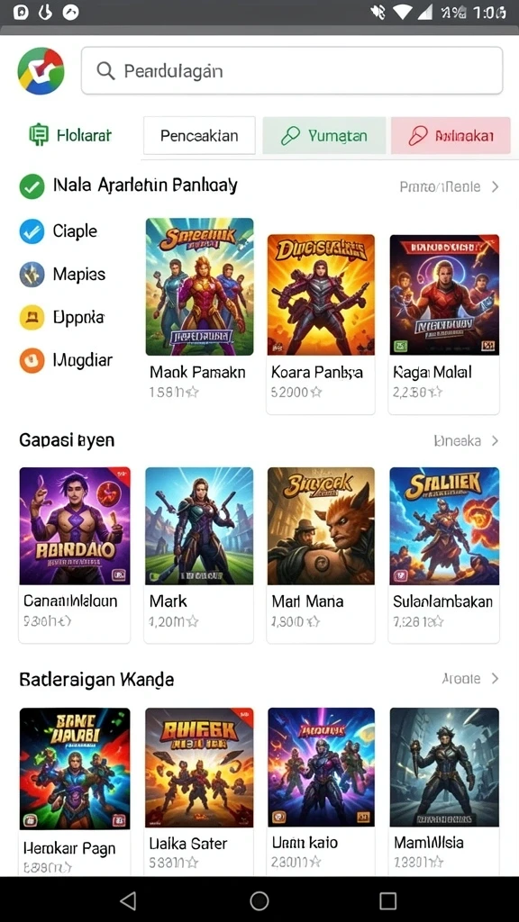 Screenshot suneo138 nomor 3