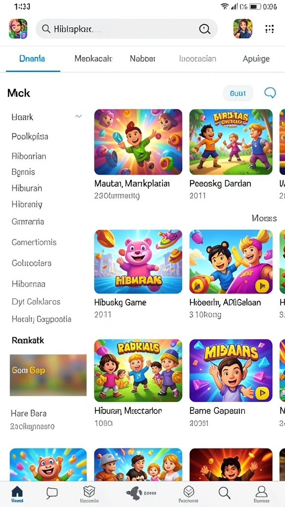 Screenshot superwd666 nomor 2
