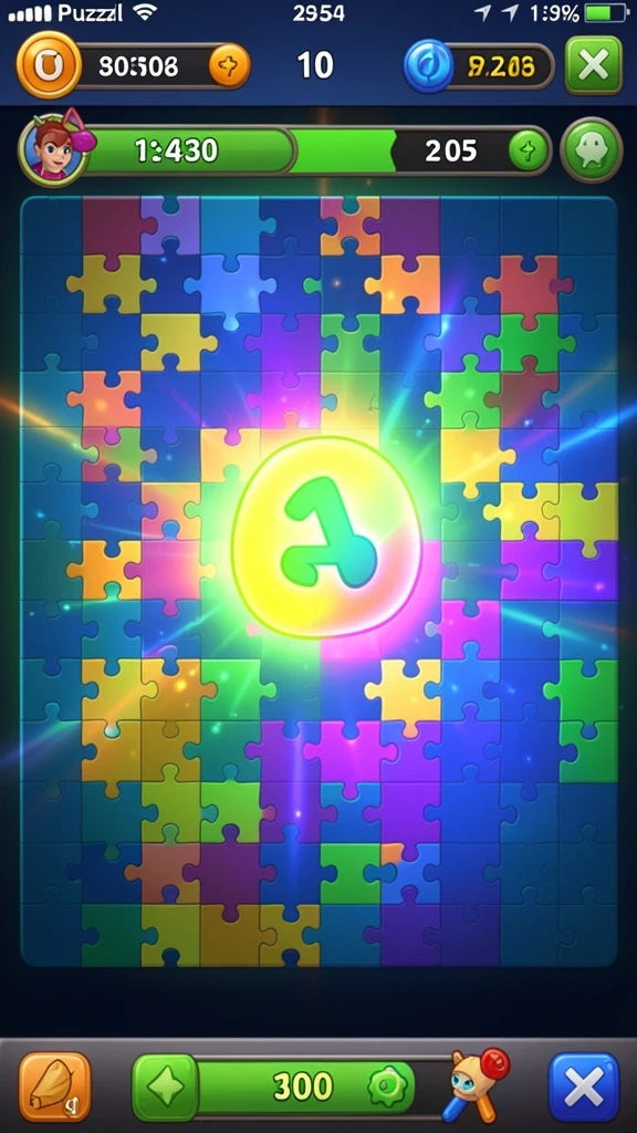 Screenshot superwd666 nomor 3