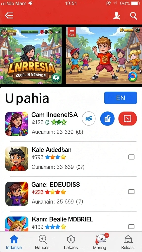 Screenshot surga11 nomor 1