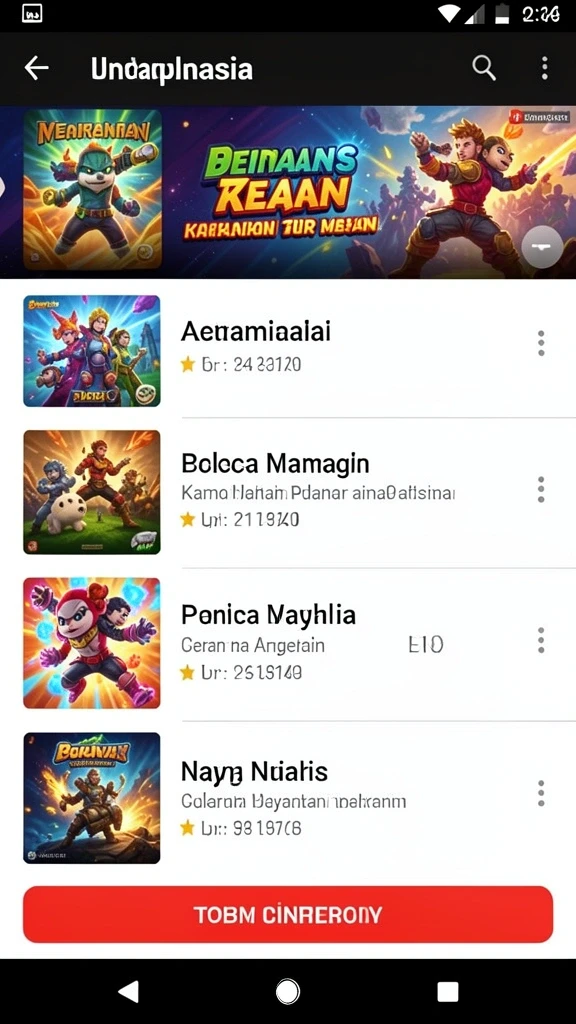 Screenshot surga19 nomor 3