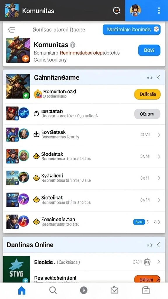 Screenshot svipwins nomor 2