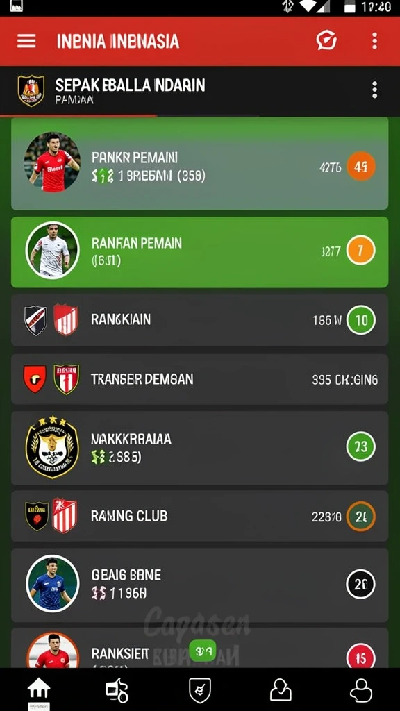 Screenshot svipwins nomor 3