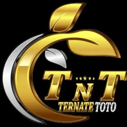 Ikon ternatetoto