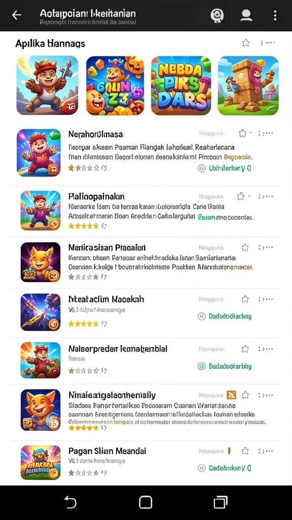 Screenshot toto12 nomor 1