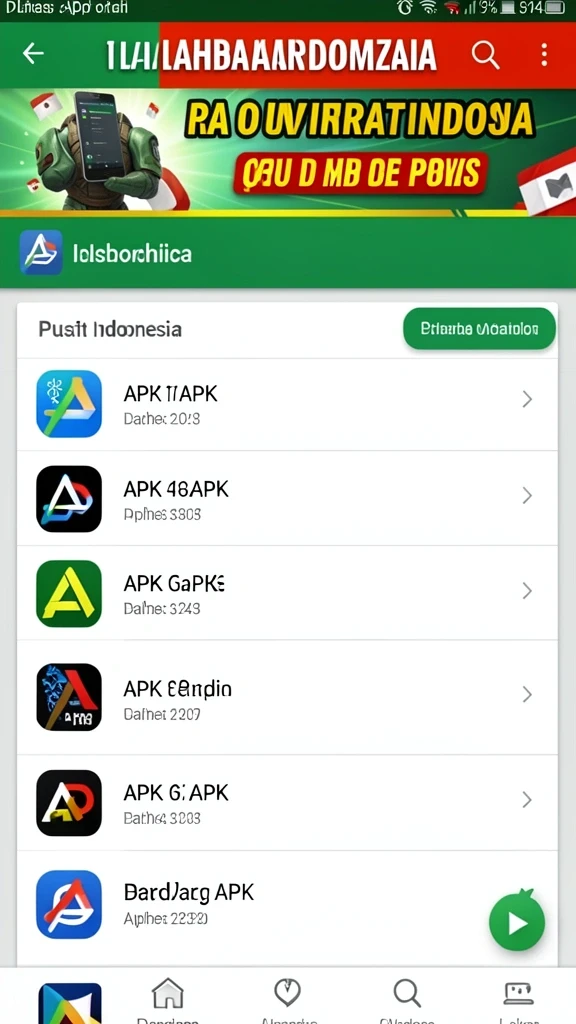 Screenshot toto12 nomor 3