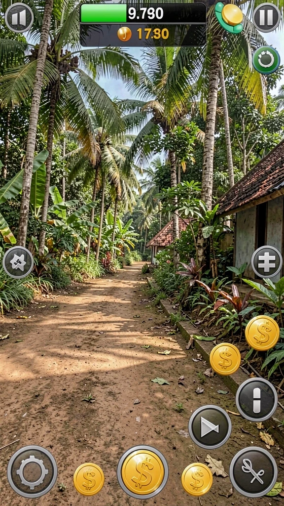 Screenshot toto80 nomor 2