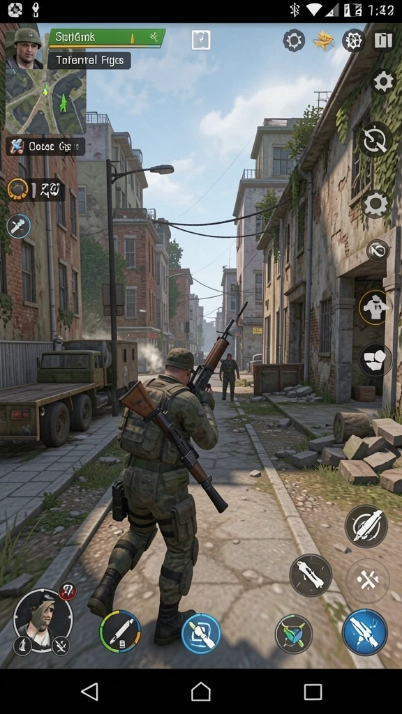 Screenshot uang4d nomor 3