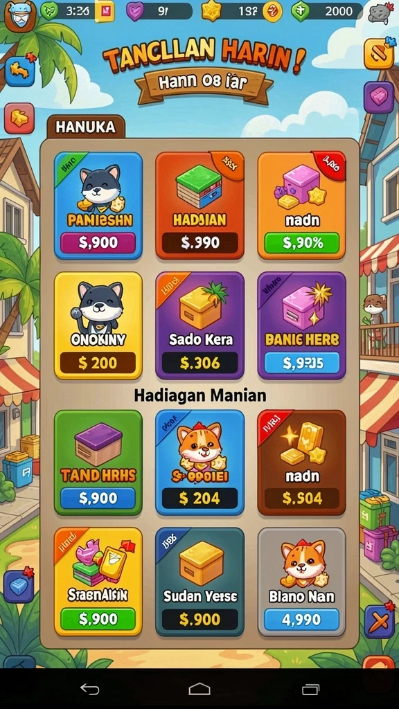Screenshot ular288 nomor 2