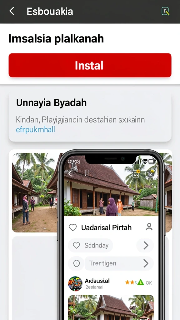Screenshot ular288 nomor 3