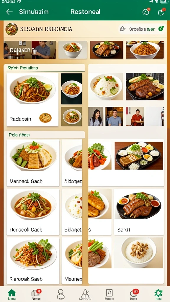 Screenshot untung88 nomor 1