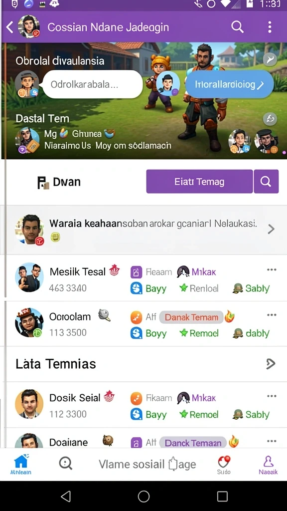 Screenshot ut77 nomor 3