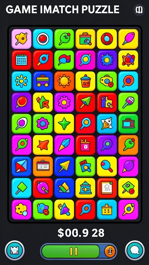 Screenshot v07 nomor 1