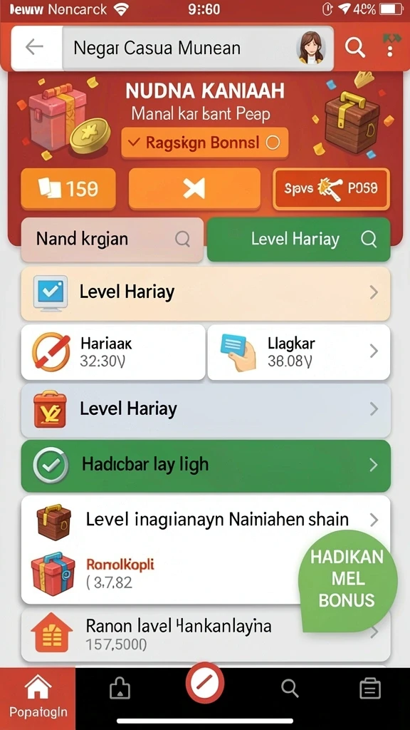 Screenshot venom889 nomor 1
