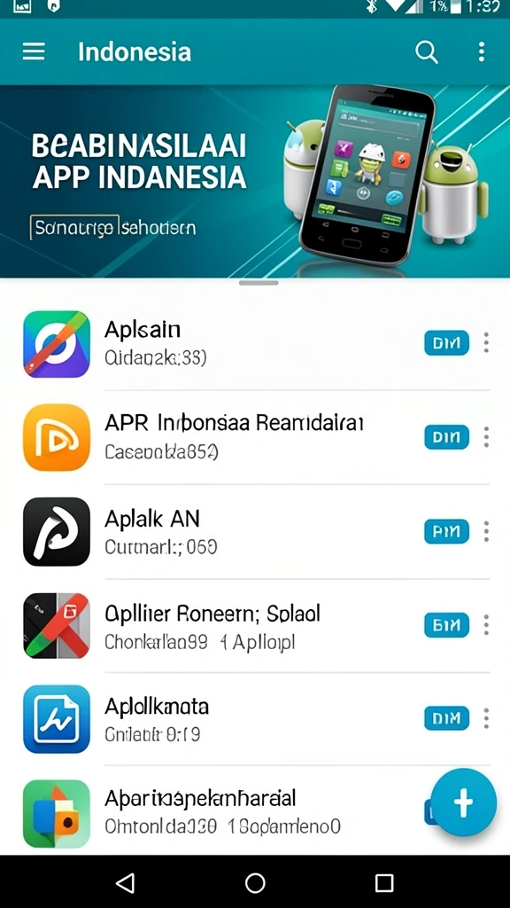 Screenshot vipwin88 nomor 1