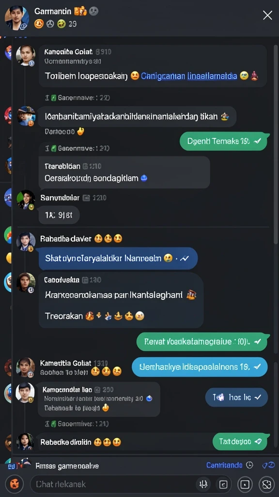 Screenshot vipwin88 nomor 2