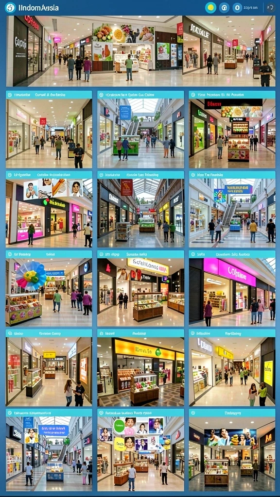Screenshot visa89 nomor 3