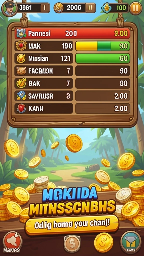 Screenshot w67 nomor 1