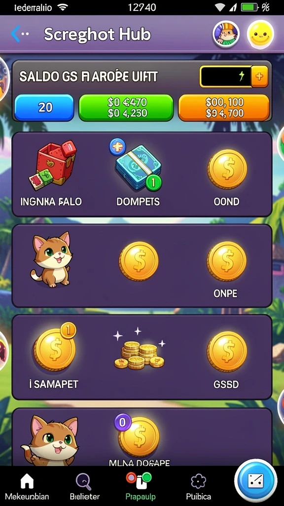 Screenshot wg87 nomor 1