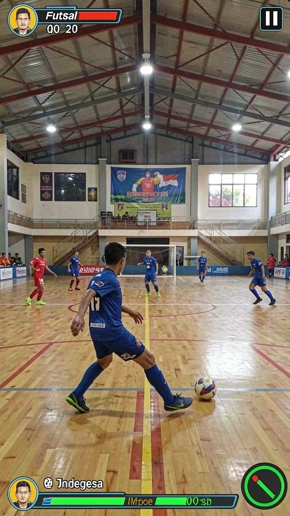 Screenshot wg87 nomor 3