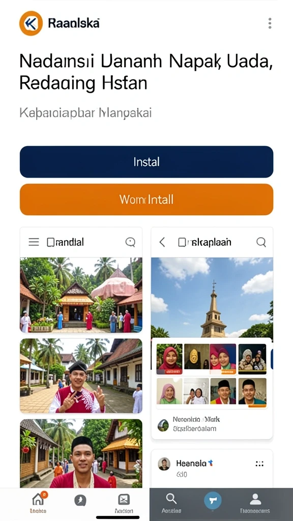 Screenshot winboss nomor 1