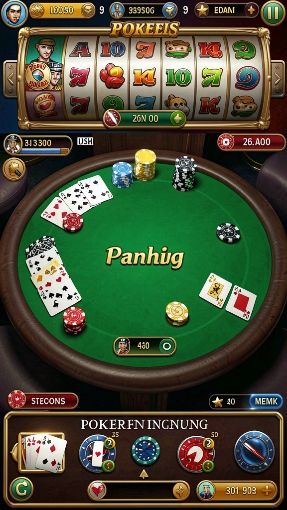 Screenshot yybet nomor 2