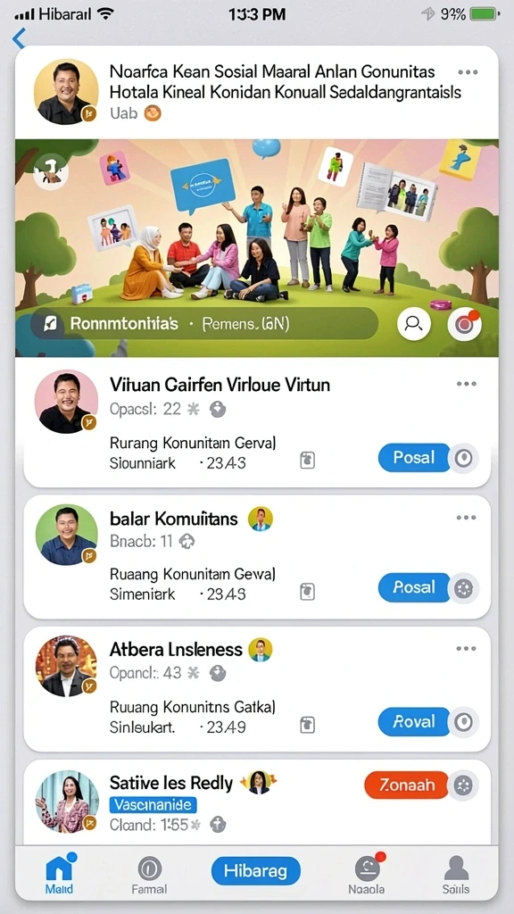 Screenshot yyrr nomor 3