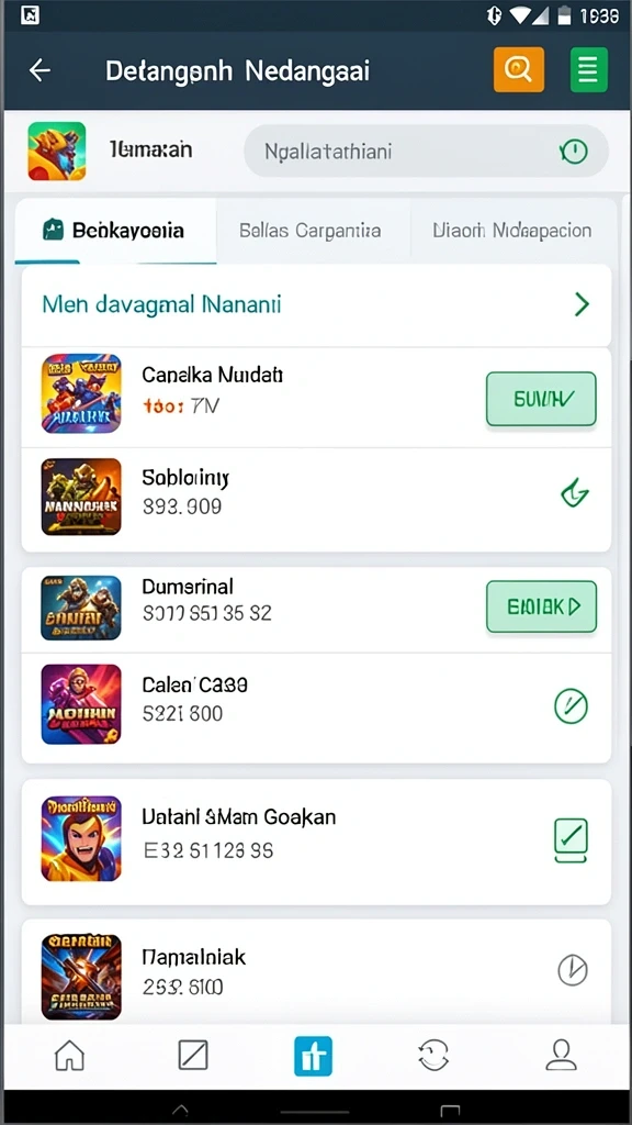 Screenshot zeus138 nomor 1