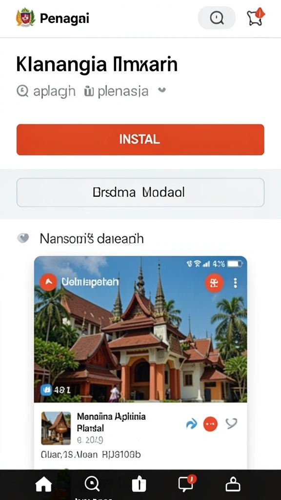 Screenshot zeus138 nomor 2