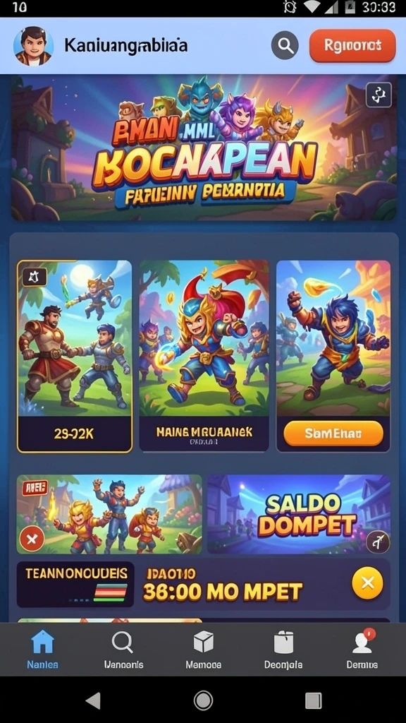 Screenshot zk6 nomor 1