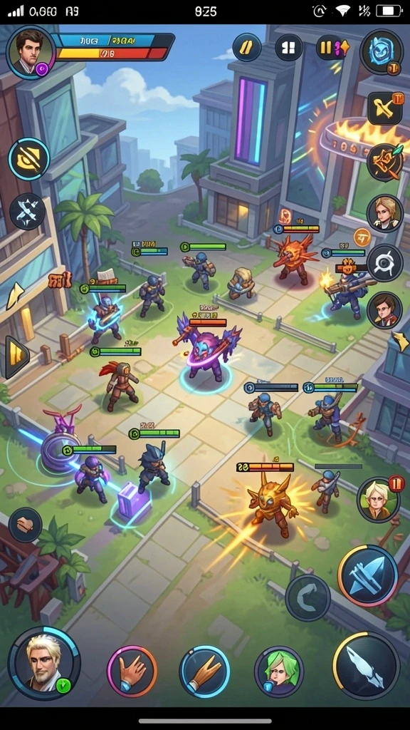 Screenshot zk6 nomor 2