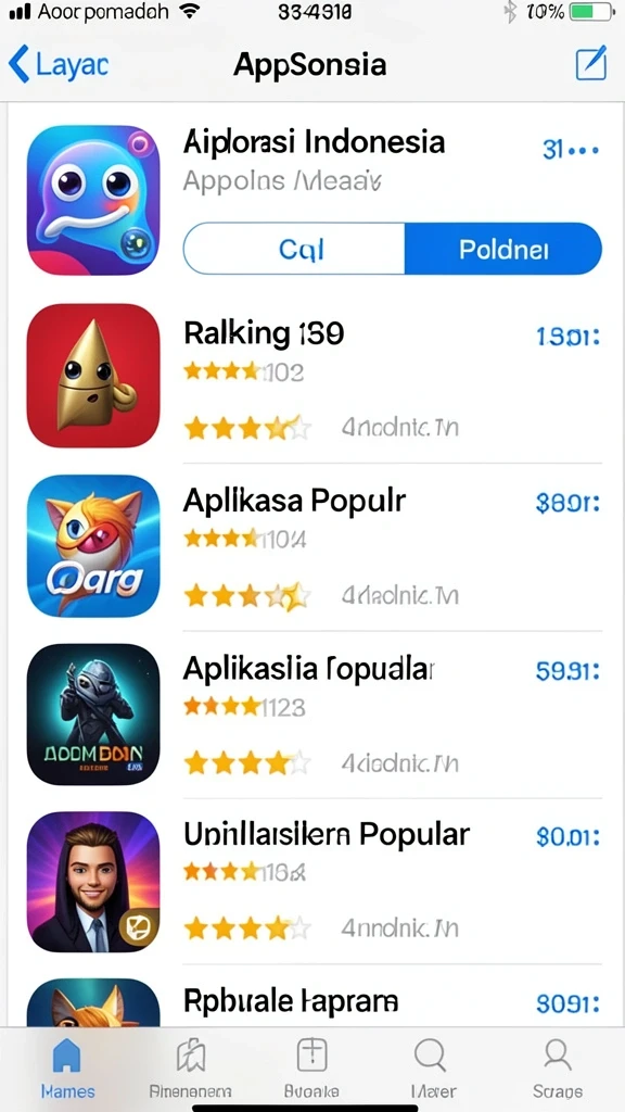 Screenshot zonawin777 nomor 2