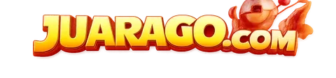 juarago — logo banner resmi Indonesia